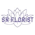 SR Florist Bekasi
